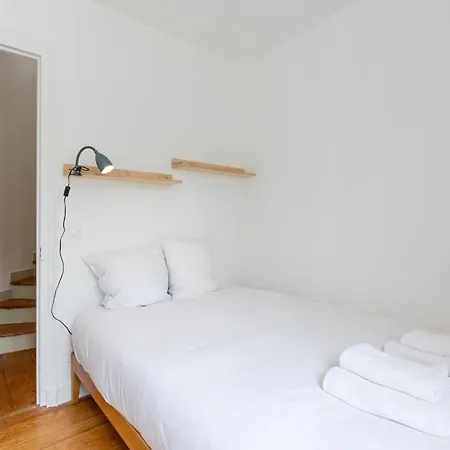 Armonia - House With Exterior - Center - 10p Hébergement de vacances *